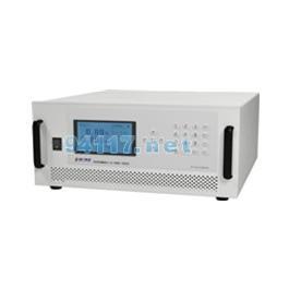 APS8000开关式可编程交流电源