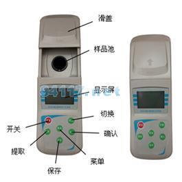 便携式浊度仪ZYD-2A