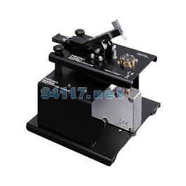 SMD测试治具IM9201