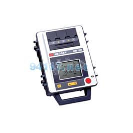 BM25 5kV 绝缘电阻测试仪
