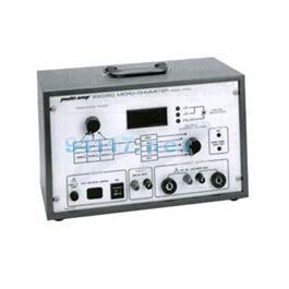 M400 100A 直流电阻测试仪