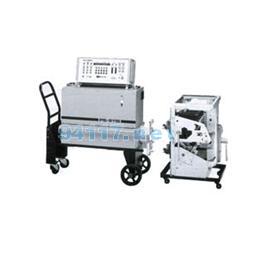 PS-9116、PS-9130&PS-9160 断路器试验仪