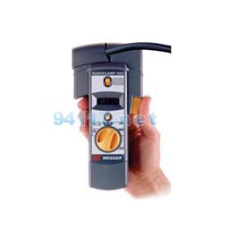 FLEXICLAMP200系列钳形表
