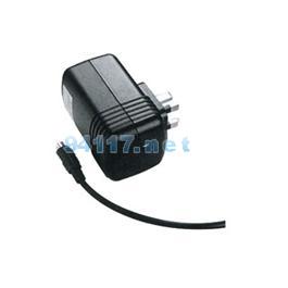 VOLT CORDER 电压趋势记录仪