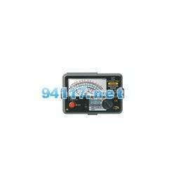 DT-904 数字RCD测试仪