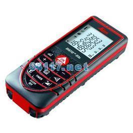 LDM-30/iLDM-30激光测距仪
