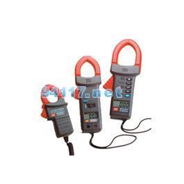 DT-330 Mini AC迷你交流钳型表