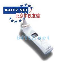 DT-137电子体温计