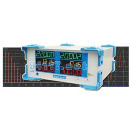 交直流电参数测量仪  AD1601