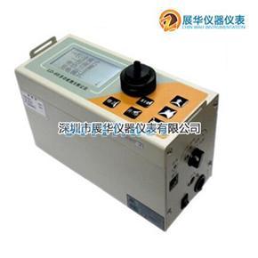 PM2.5粉尘监测仪LD-6S多功能精准型激光粉尘仪
