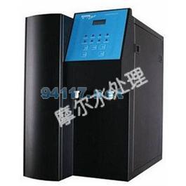 Molresearch摩尔分析型纯水器
