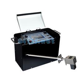 ZR-3260型自动烟尘烟气综合测试仪