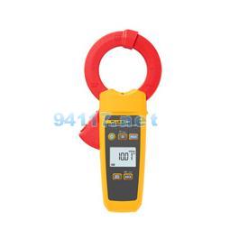 漏电流钳形表 FLUKE 369/CN