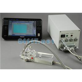 PAM-2500叶绿素荧光仪