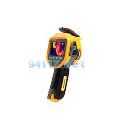 FlukeTi450热像仪