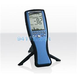 HF6065高频电磁辐射分析仪