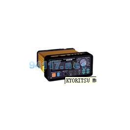 多功能测试仪MODEL6015