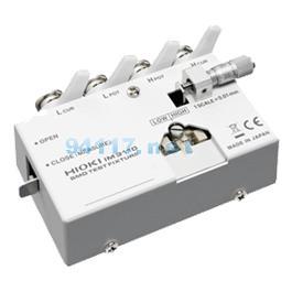 SMD测试治具IM9110