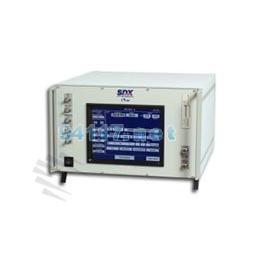NAV2000航空电子设备测试仪