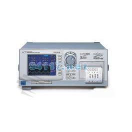WT1600（7601-01）电源