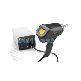 ESD NX3030KV静电放电模拟器