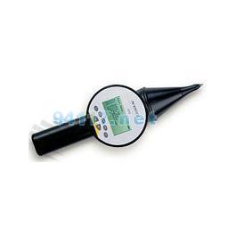 DITO 静电放电模拟器
