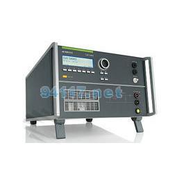 CWS 500N4共模传导干扰模拟器 0Hz(DC)-150kHz