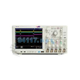 MSO3032混合信号示波器
