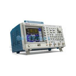 AFG3011C任意波形/函数信号发生器