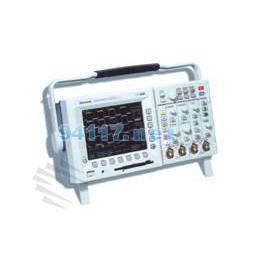 TDS6804B数字存储示波器