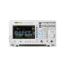 DSA1030经济型频谱分析仪