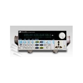 IT6132B高精度可编程电源150W(30V/5A/150W)