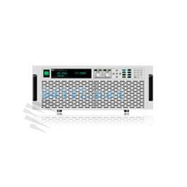 IT6533A自动宽范围可编程电源6000W(160V/120A/6000W)