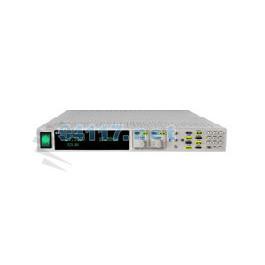 IT6502A自动宽范围可编程电源750W(80V 60A 750W)