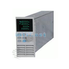 IT8733B多路可编程电子负载500W模块(500V/30A/500W)