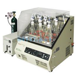 恒温振荡培养箱 CO2-BR-40LF