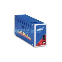 CMC850保护测试仪器