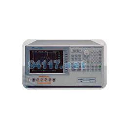 N8973A噪声系数分析仪