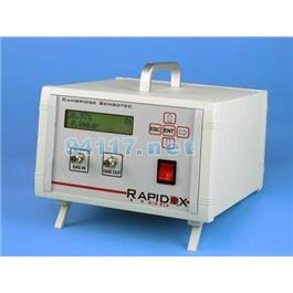 R1100Z 氧化锆氧分析仪