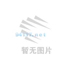 236源测量单元