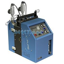 非甲烷总烃分析仪Model3010HFID/便携式总碳氢分析仪