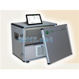 移动高温红外气体分析仪MCA14–M 烟气分析