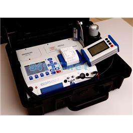 益康EN2-F遥控式精密便携烟气分析仪