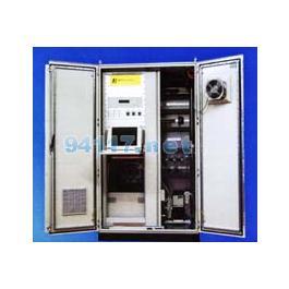 FTIR-MGS300烟气在线监测系统