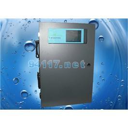 水质透明度检测仪H28553