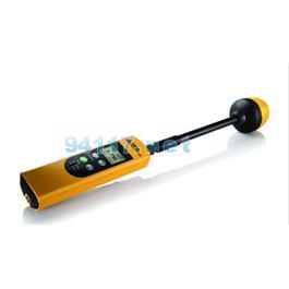 电磁辐射监测仪  NBM-520