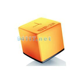 工频电磁辐射监测仪  EHP-50F