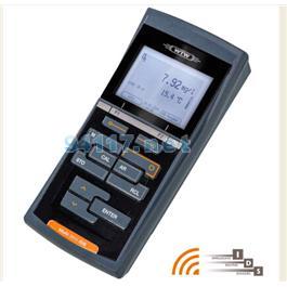 水质分析仪 MultiLine? Multi 3510 IDS
