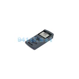 水质分析仪pH 3110手持式PH/mV测试仪