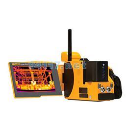 Fluke TiX620 红外热像仪